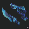 Items